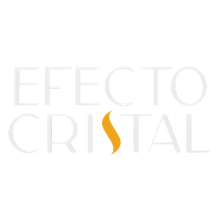 Efecto cristal