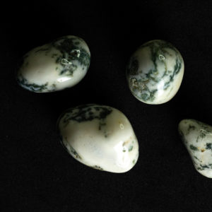 Venta de agatas en medellin, venta de agatas en colombia, comprar agatas