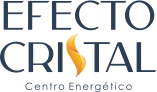 Efecto cristal